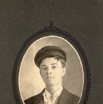 Omc 2000.013.018  (1)